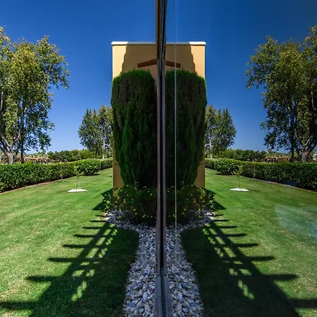El Rincon Del Golf Ii By H - Golf Grhii43p46 Apartment Isla Canela