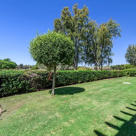 El Rincon Del Golf Ii By H - Golf Grhii43p46 *