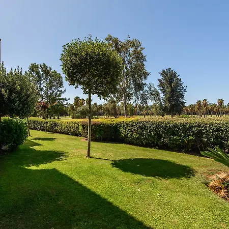 El Rincon Del Golf Ii By H - Golf Grhii43p46 Isla Canela