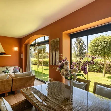 Apartment El Rincon Del Golf Ii By H - Golf Grhii43p46