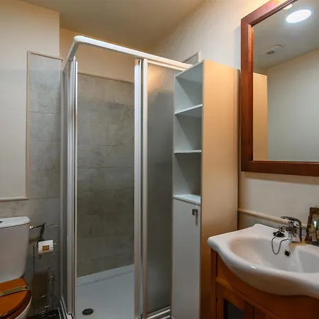 El Rincon Del Golf Ii By H - Golf Grhii43p46 Apartment *