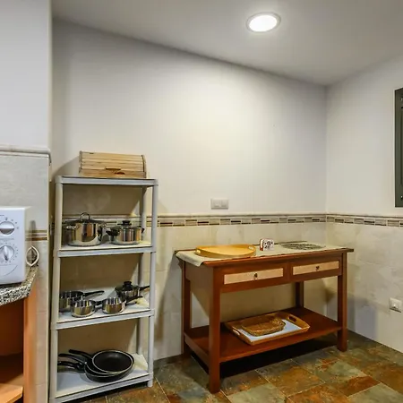 Apartment El Rincon Del Golf Ii By H - Golf Grhii43p46 Isla Canela