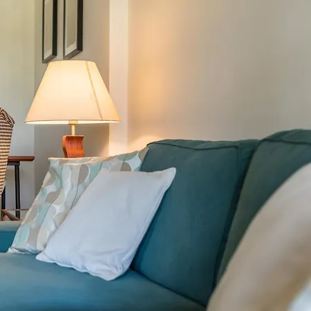 El Rincon Del Golf Ii By H - Golf Grhii43p46 Apartment *