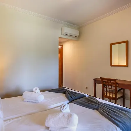 El Rincon Del Golf Ii By H - Golf Grhii43p46 Apartment *